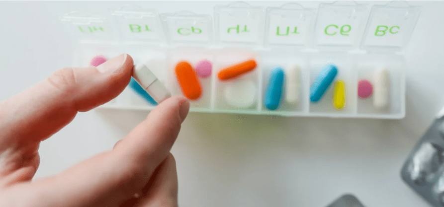 vitaminkészítmények a potencia növelésére