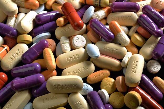 vitaminkészítmények a potencia növelésére